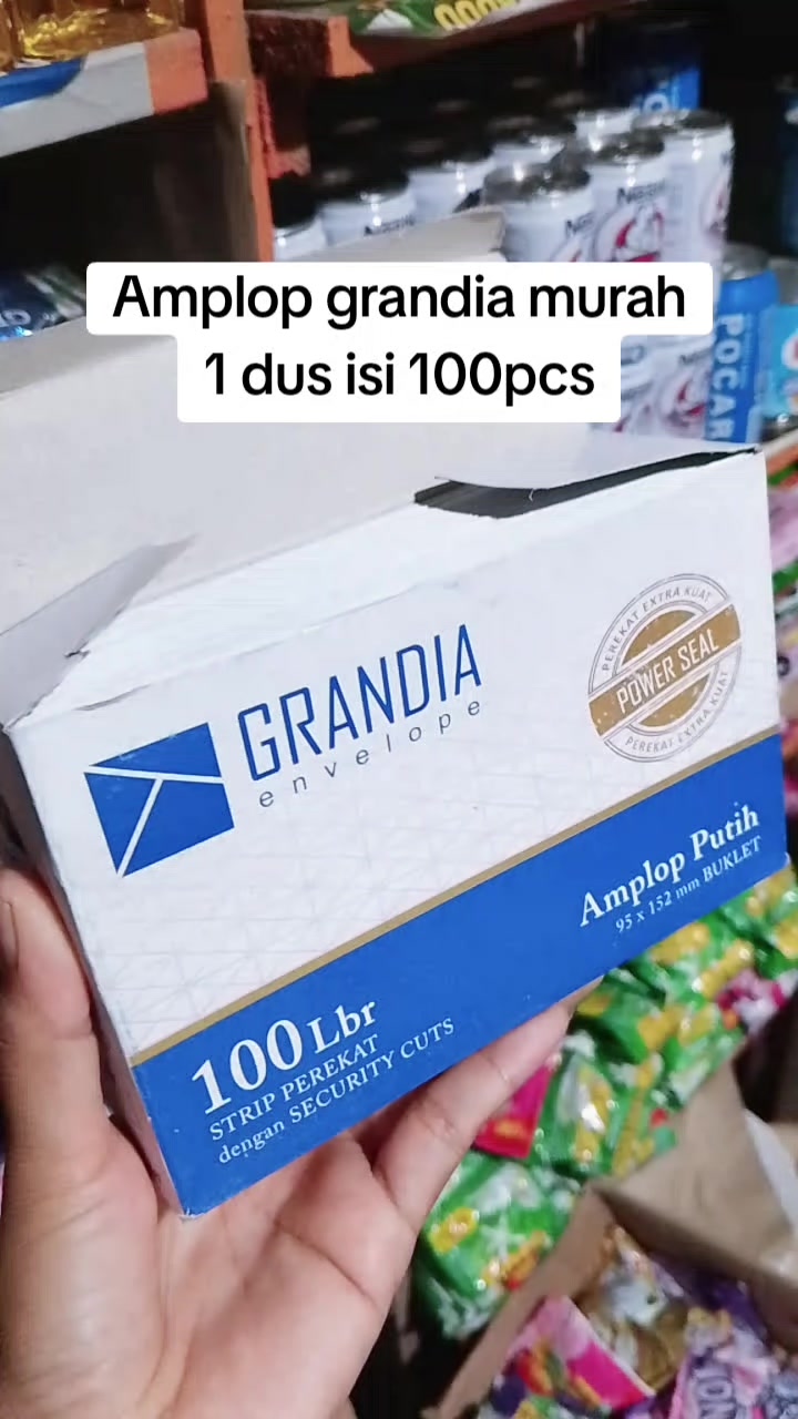 @Annisa