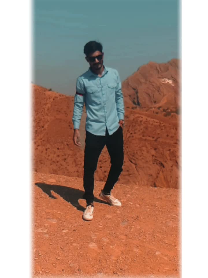 @❤️🔥𝚂𝙷𝙰𝙽.𝙰𝙽𝚂𝙰𝚁𝙸💸🪽