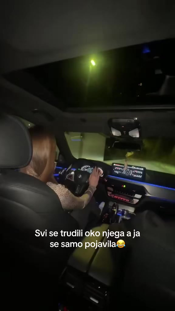 @tanjuškaa👸🏼