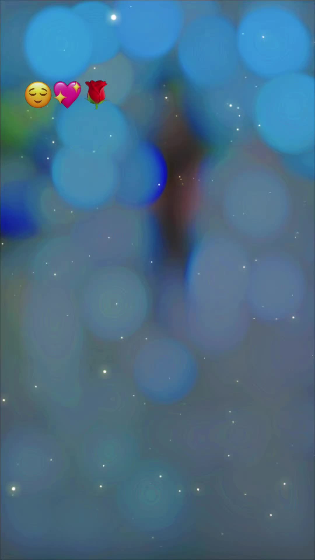 @&radic;&para;]&deg;෴🅢🅜🅐🅡🅣ಥ🅑🅞🅨&para;∆`~&Pi;}