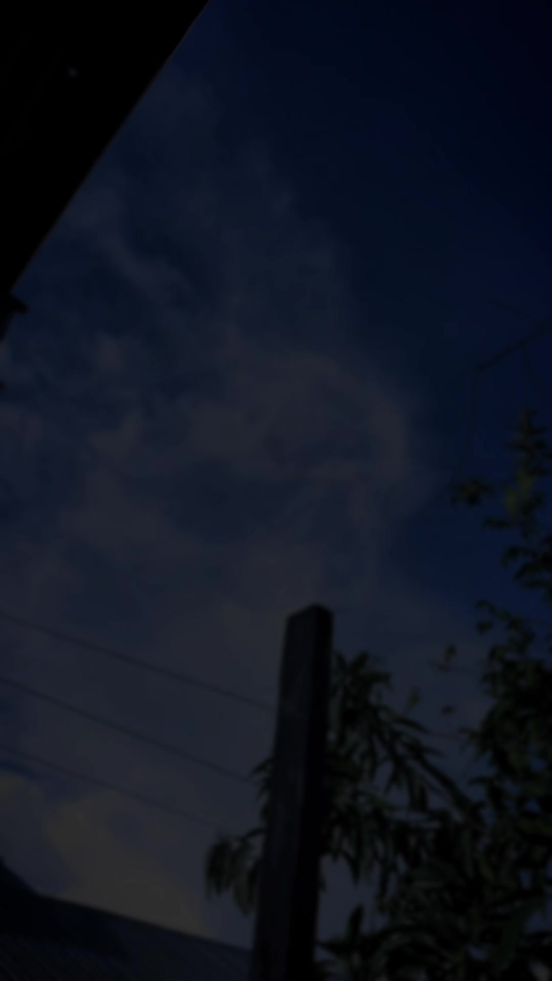 @♛𝙎𝙖𝙞𝙩𝙝__𝘼𝙧𝙢𝙖𝙣𝙞♛