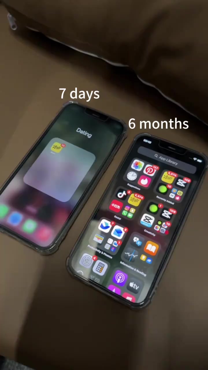 @jfx_0.1