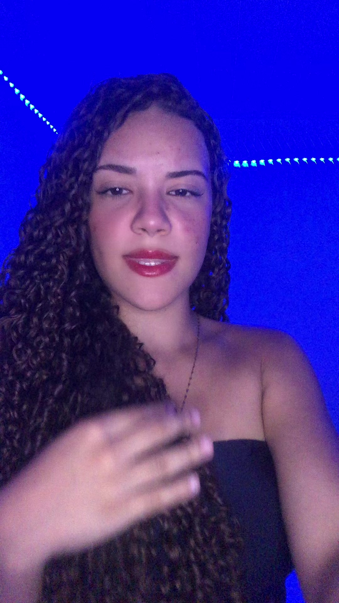 @thaynalais48