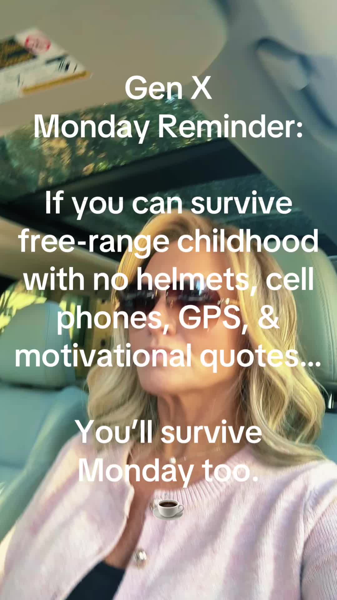 @Tramp Stamp Cougar