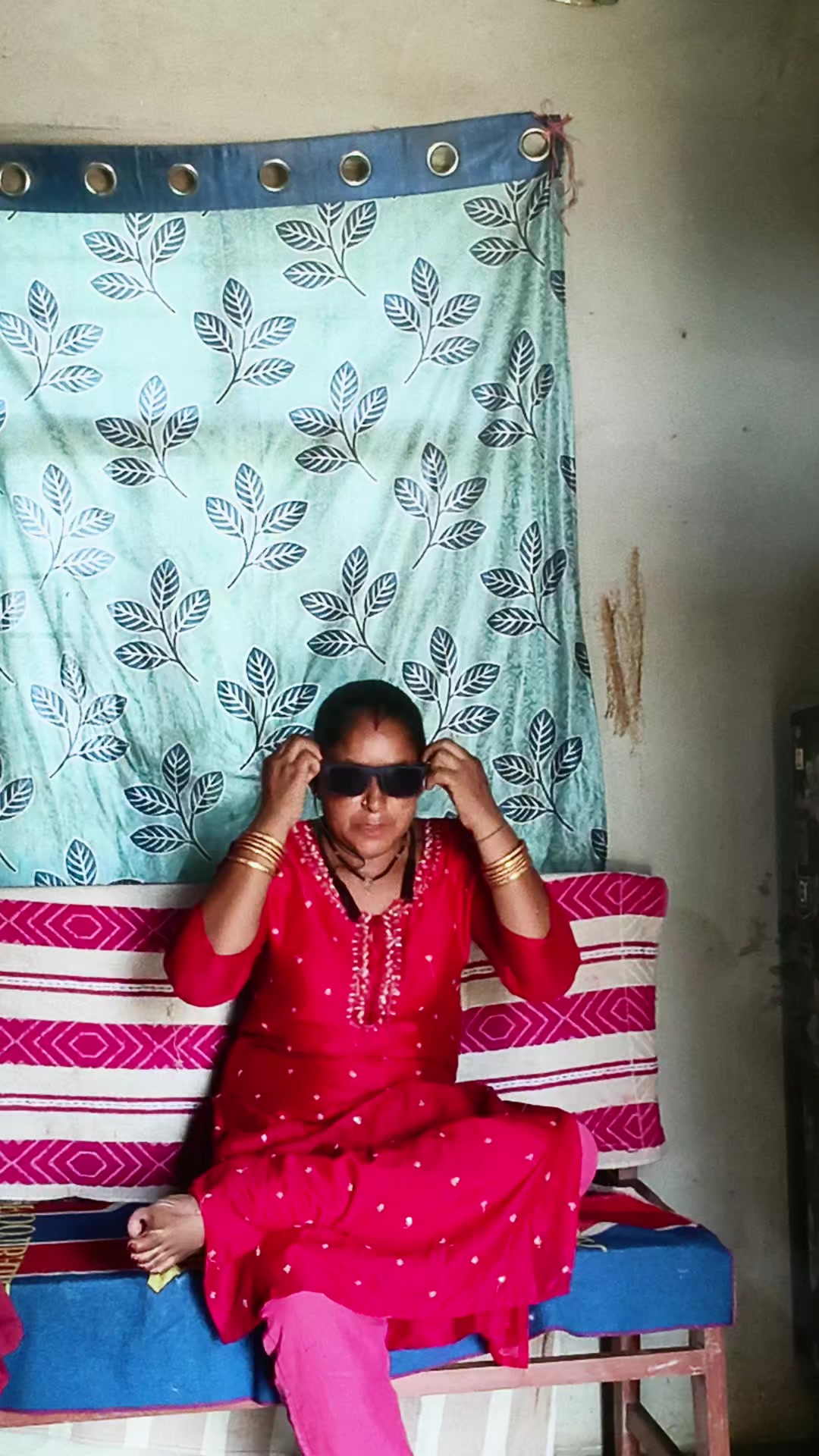 @Amrita Vishwakarma