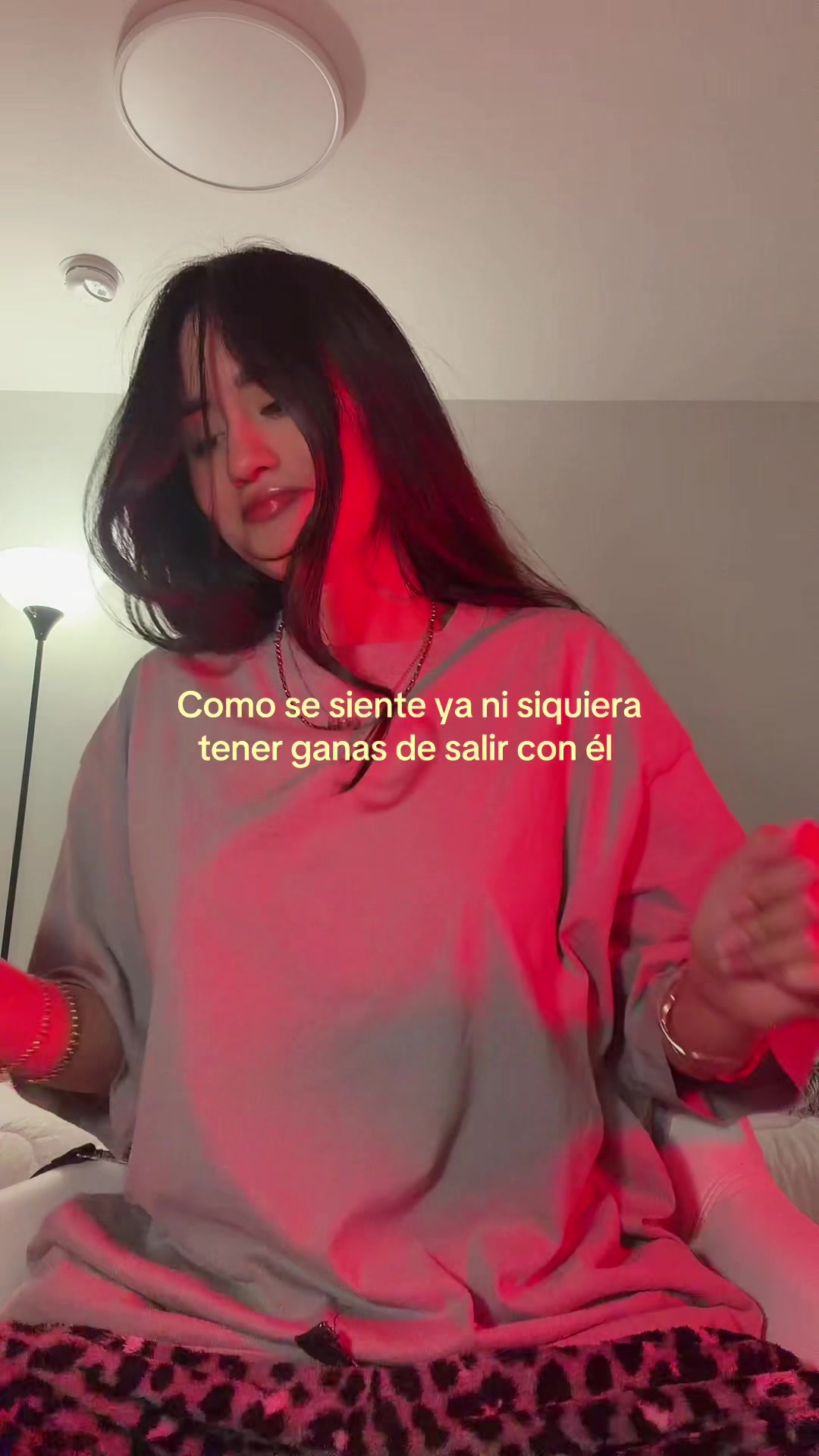 @𝘔𝘦𝘭𝘪𝘯𝘢