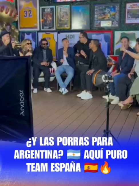 @Radio F&oacute;rmula