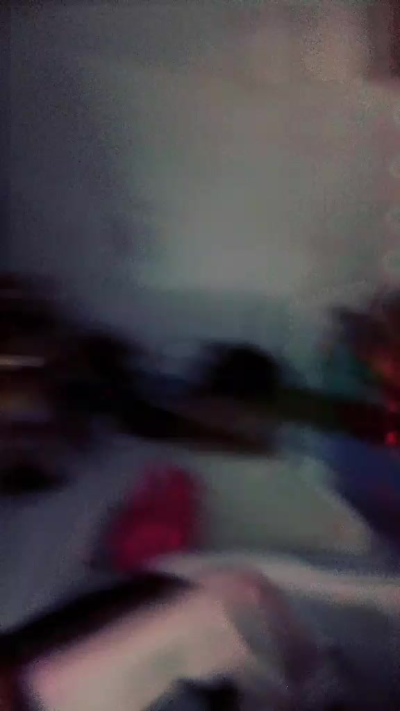 @geovannababy
