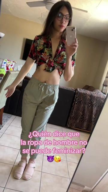 @BennieBunny