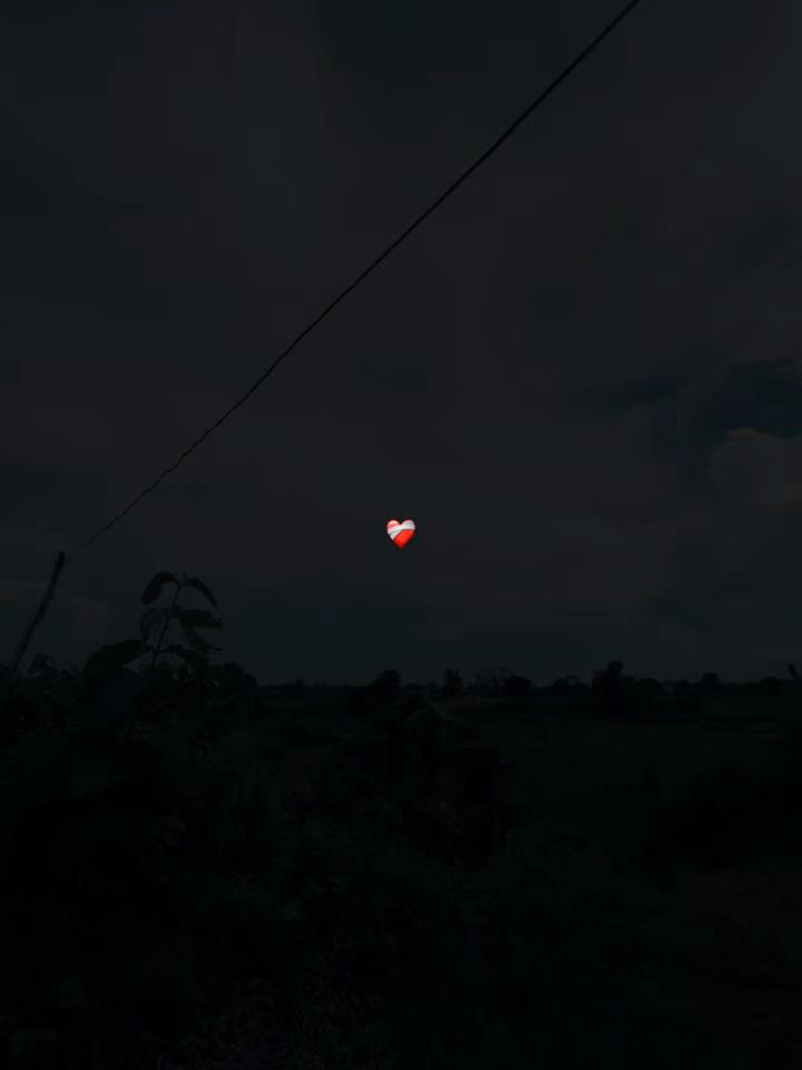@Deepak 