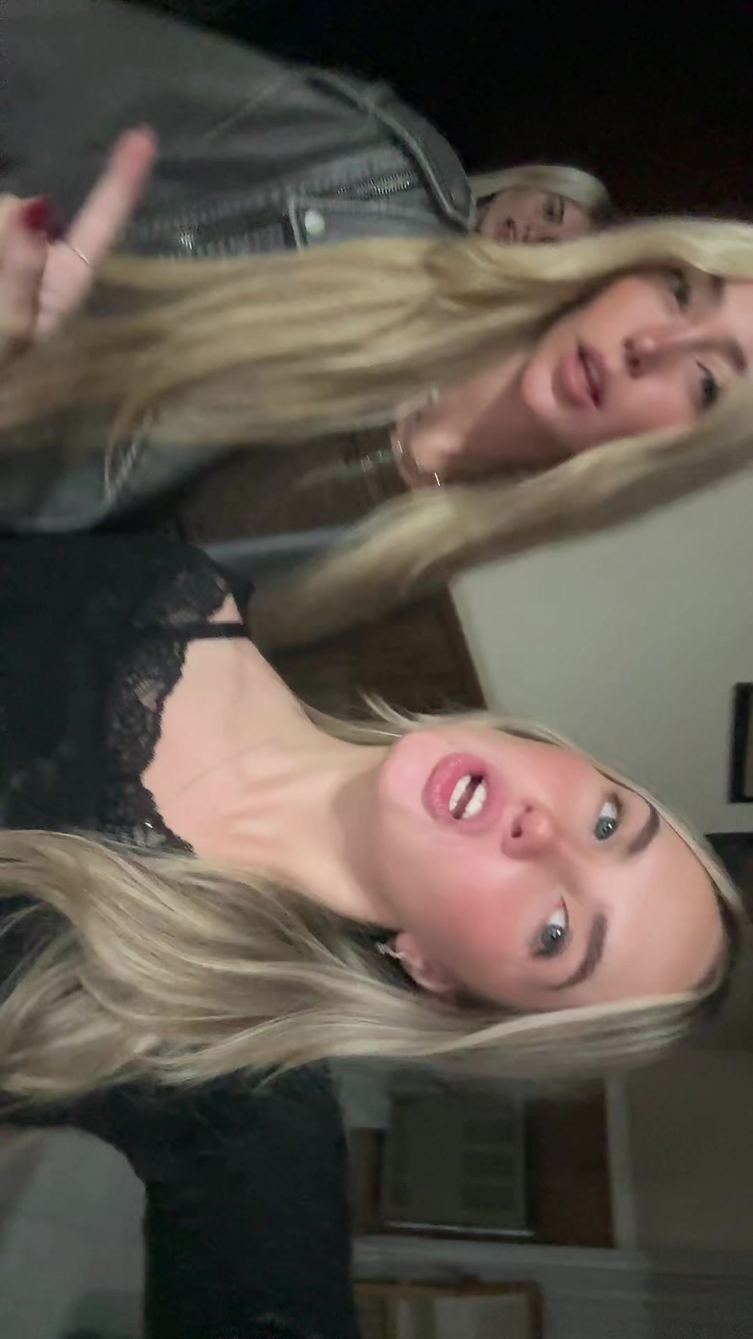 @jupandolfi_