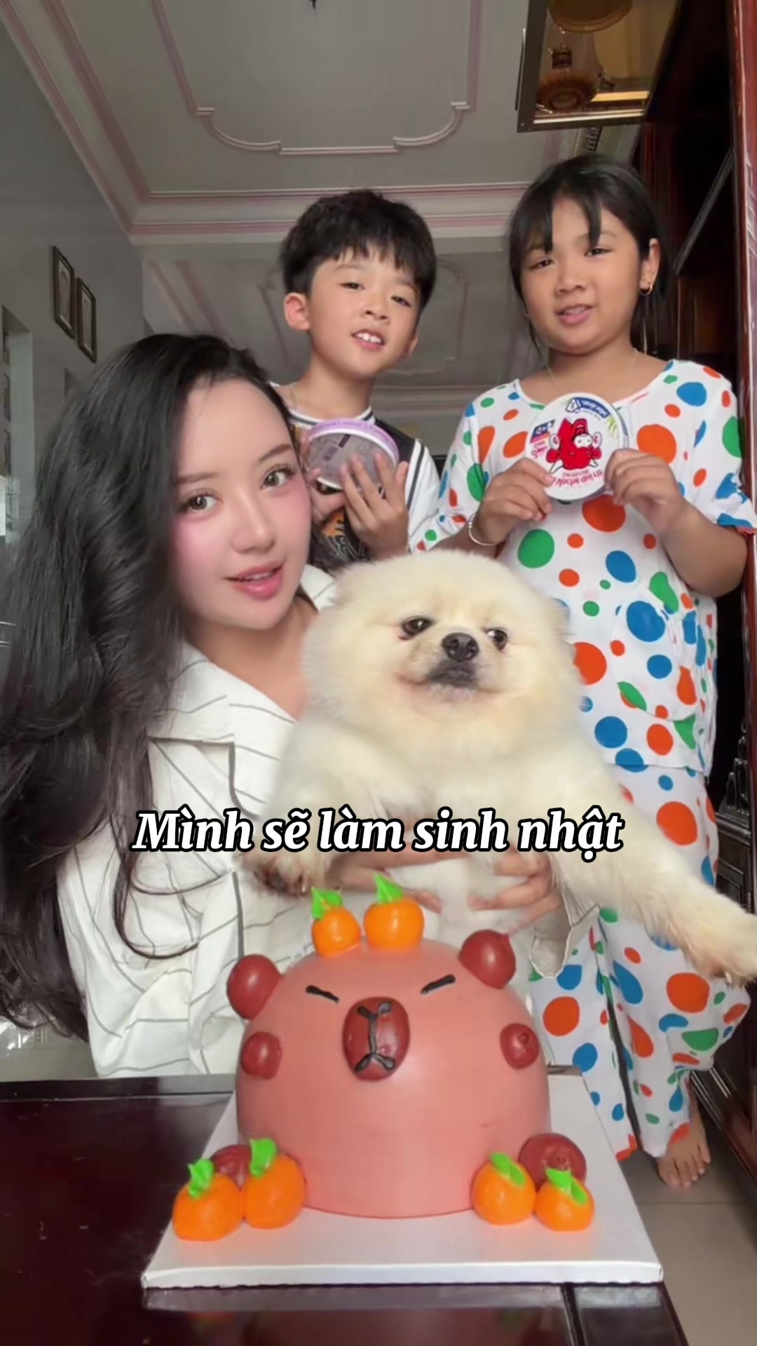 @BABIXOXO NH&Eacute;