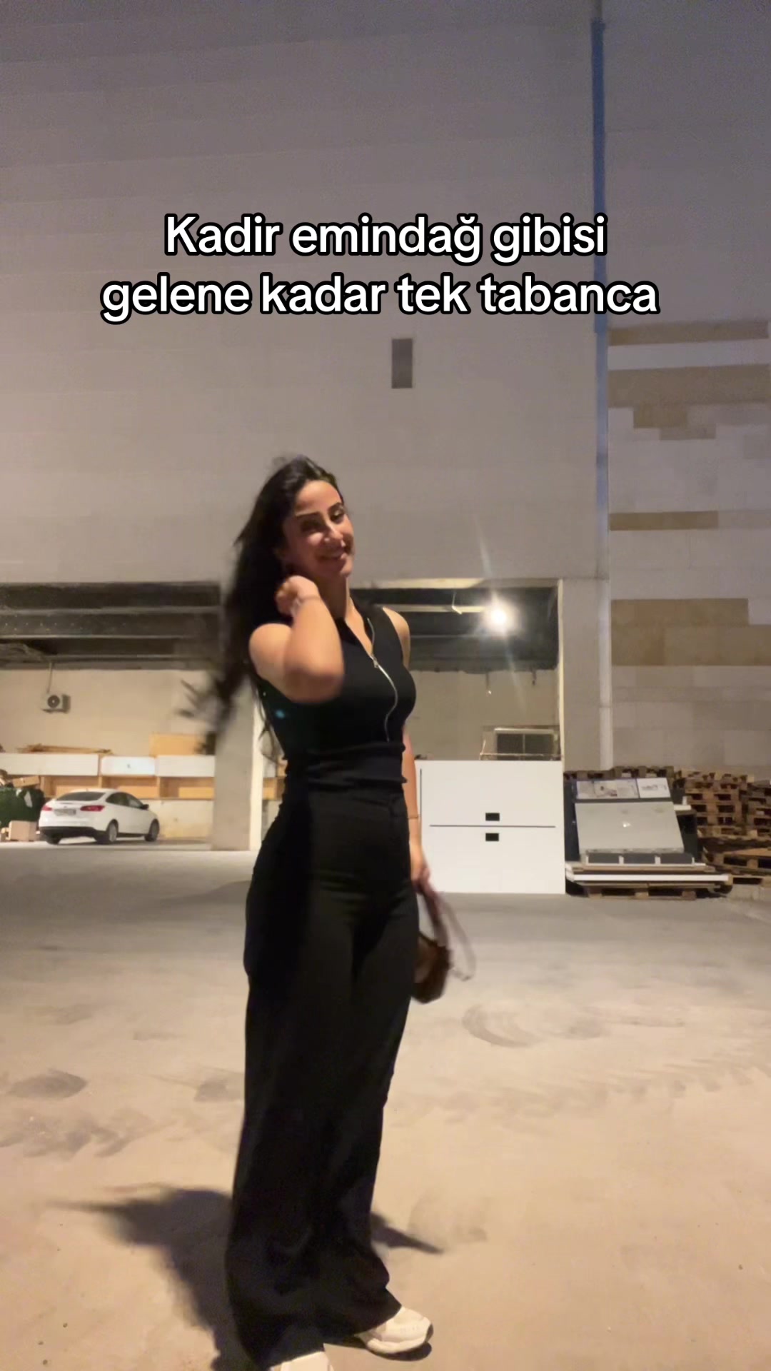 @𝐊𝐀𝐃𝐄𝐑 𝐊𝐔𝐑𝐓