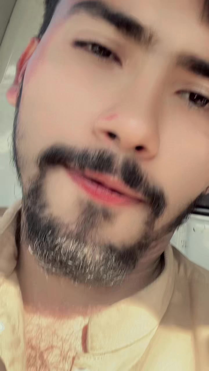 @😈خوف 302😈