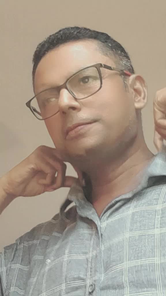 @pramodjayswal
