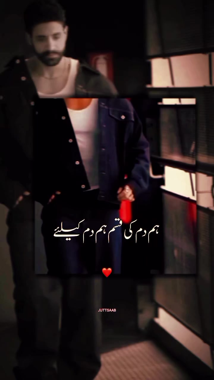 @🌹🤟💙King 💙🤟🌹