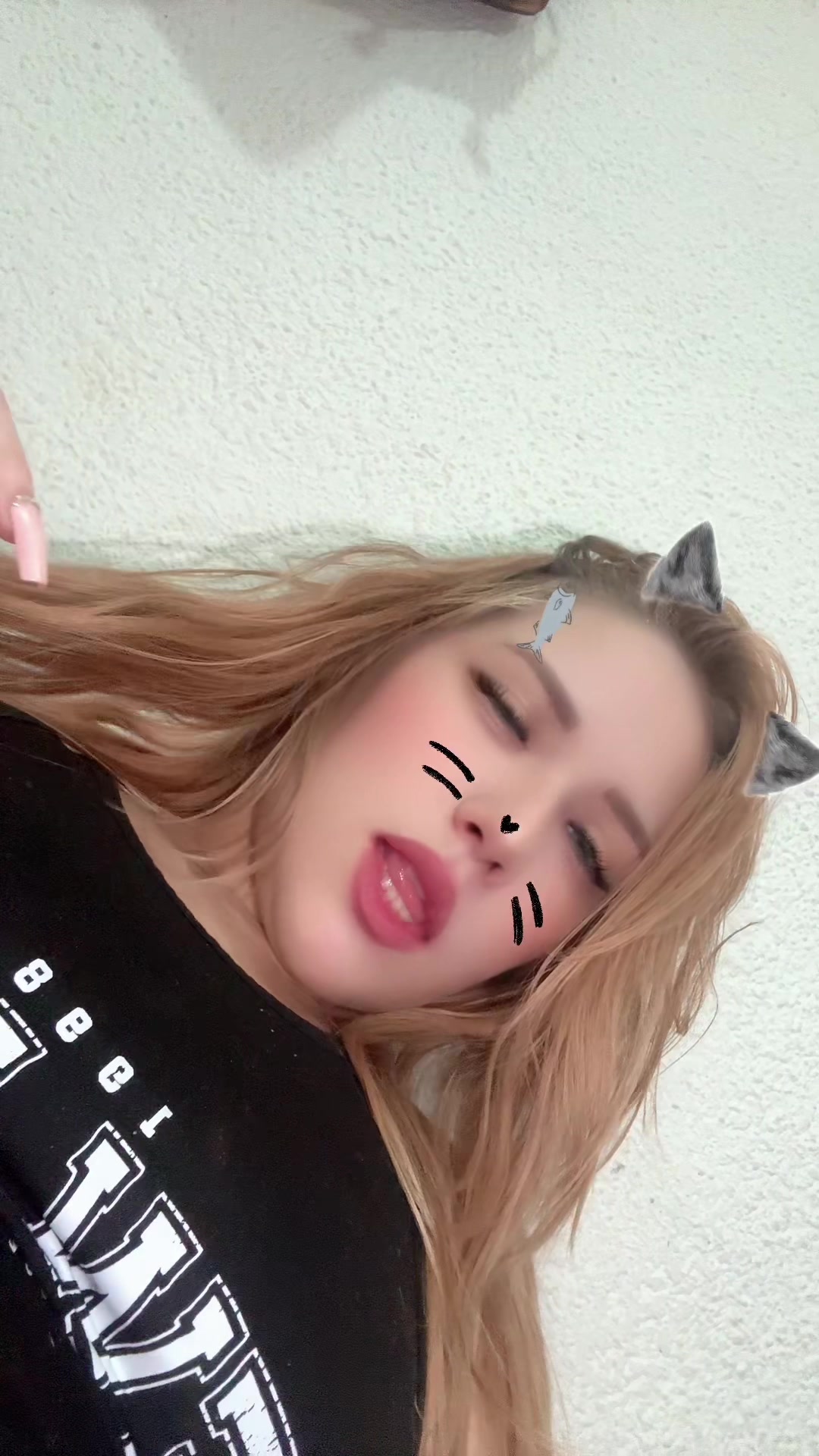 @👹🤍👸🏼04