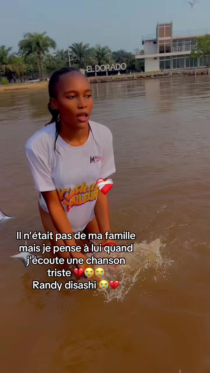 @𝐓𝐚𝐧𝐭𝐢𝐧𝐞 𝐦𝐮𝐧𝗴𝐚𝐥𝐚