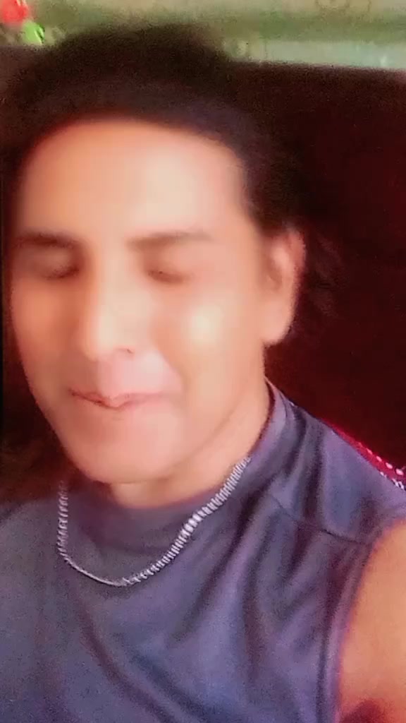 @John_jaan M❤️J