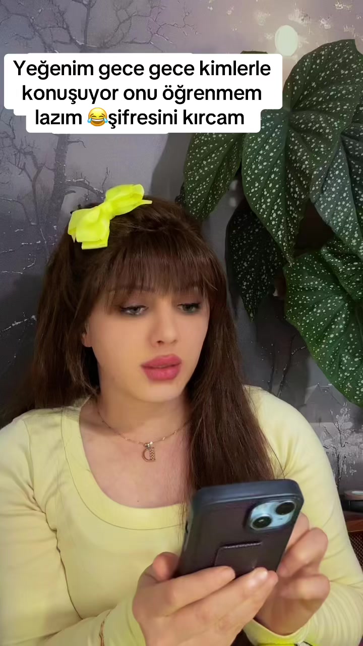 @โต²๐๐ข๐ฅ๐๐ค๏น๐