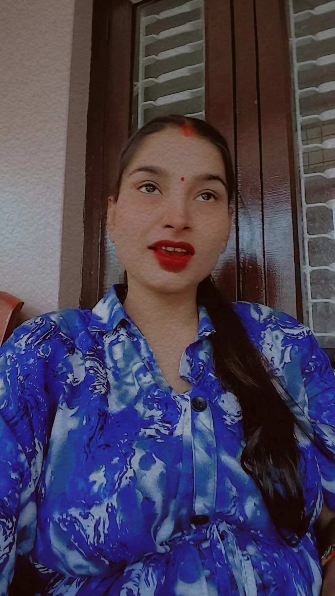 @maneeshakarn