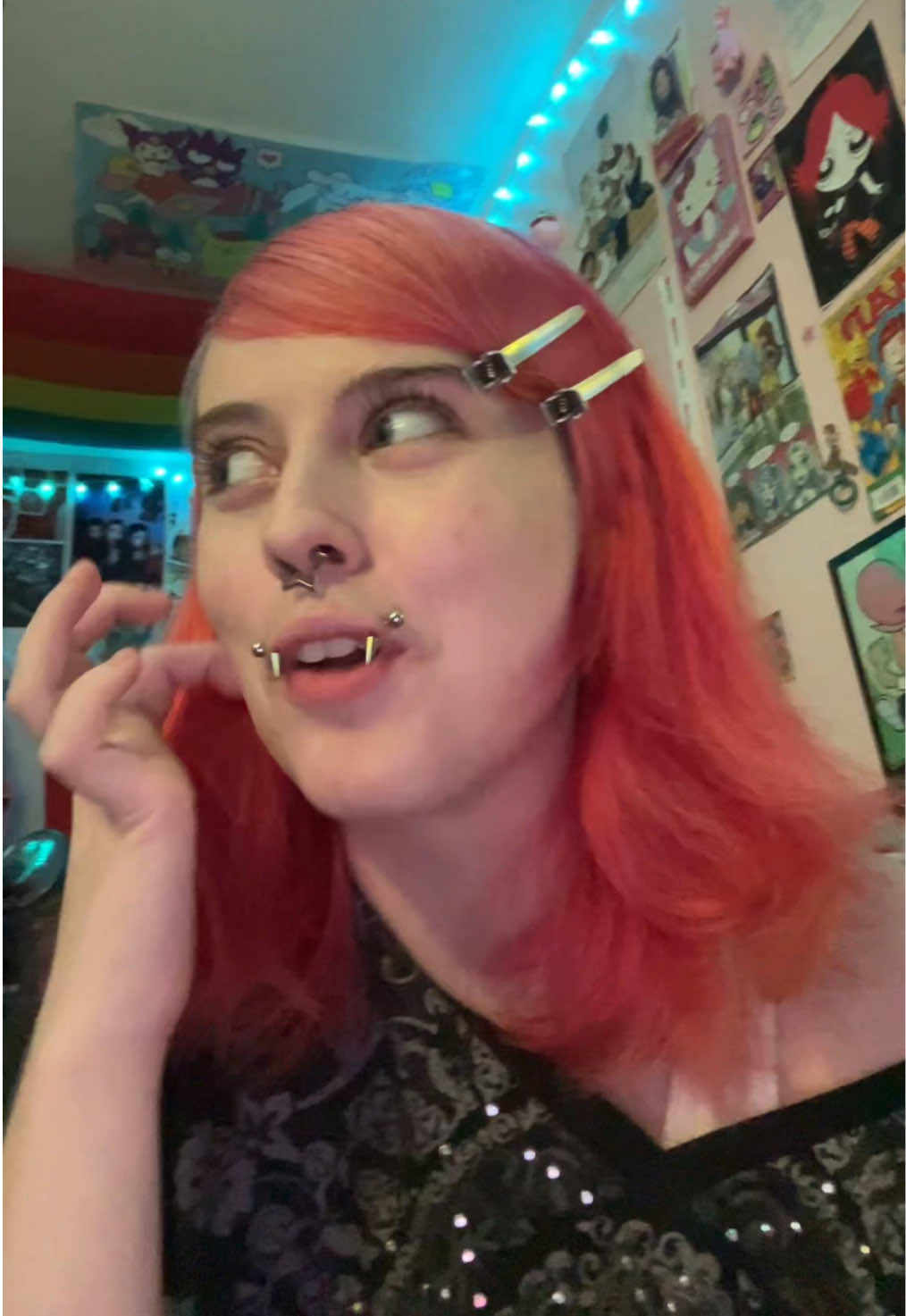 @lulaloopsey