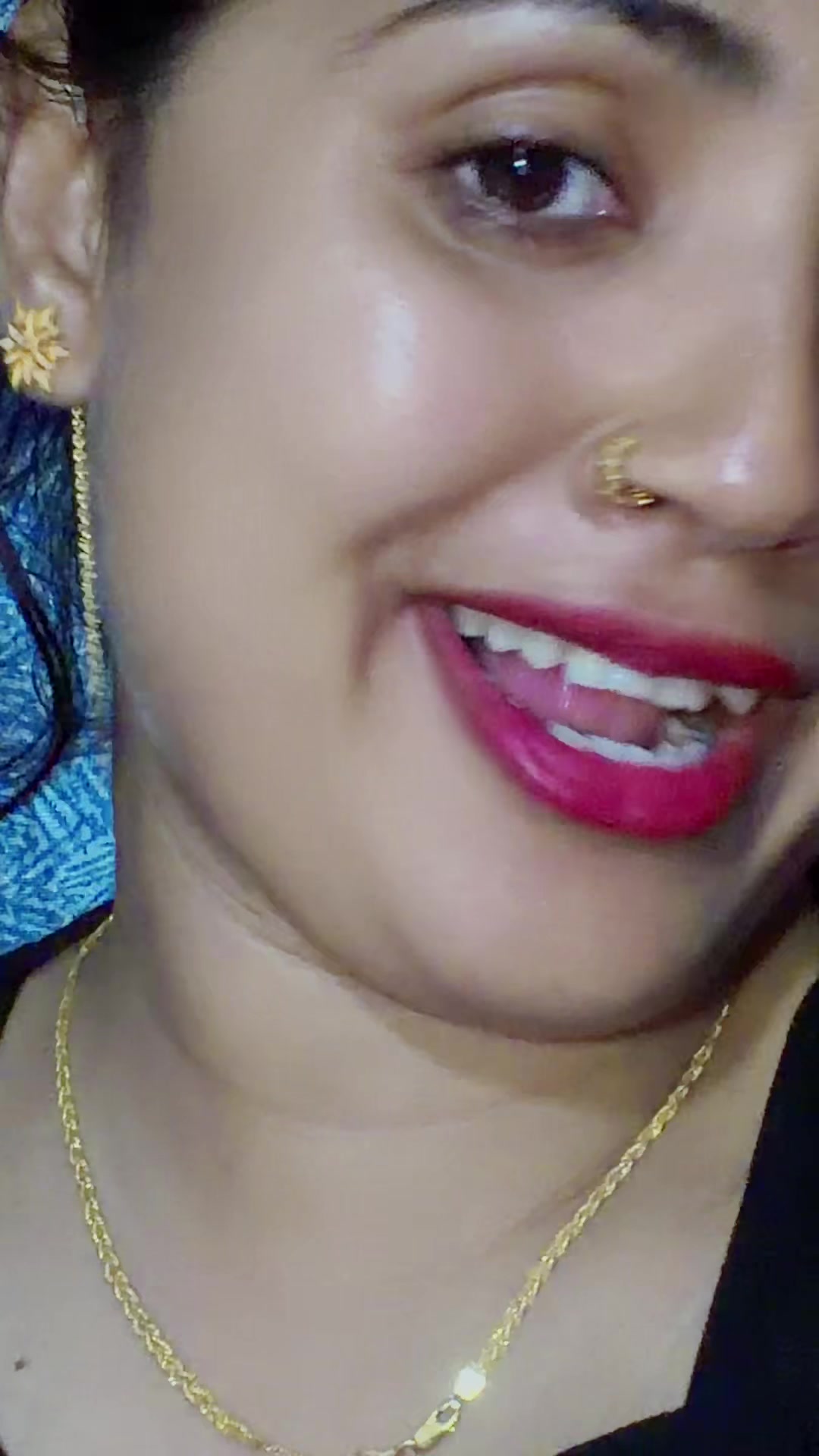 @🔥হাসির রাণী🔥