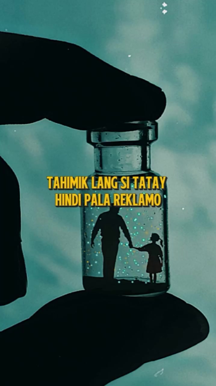 @Kanos