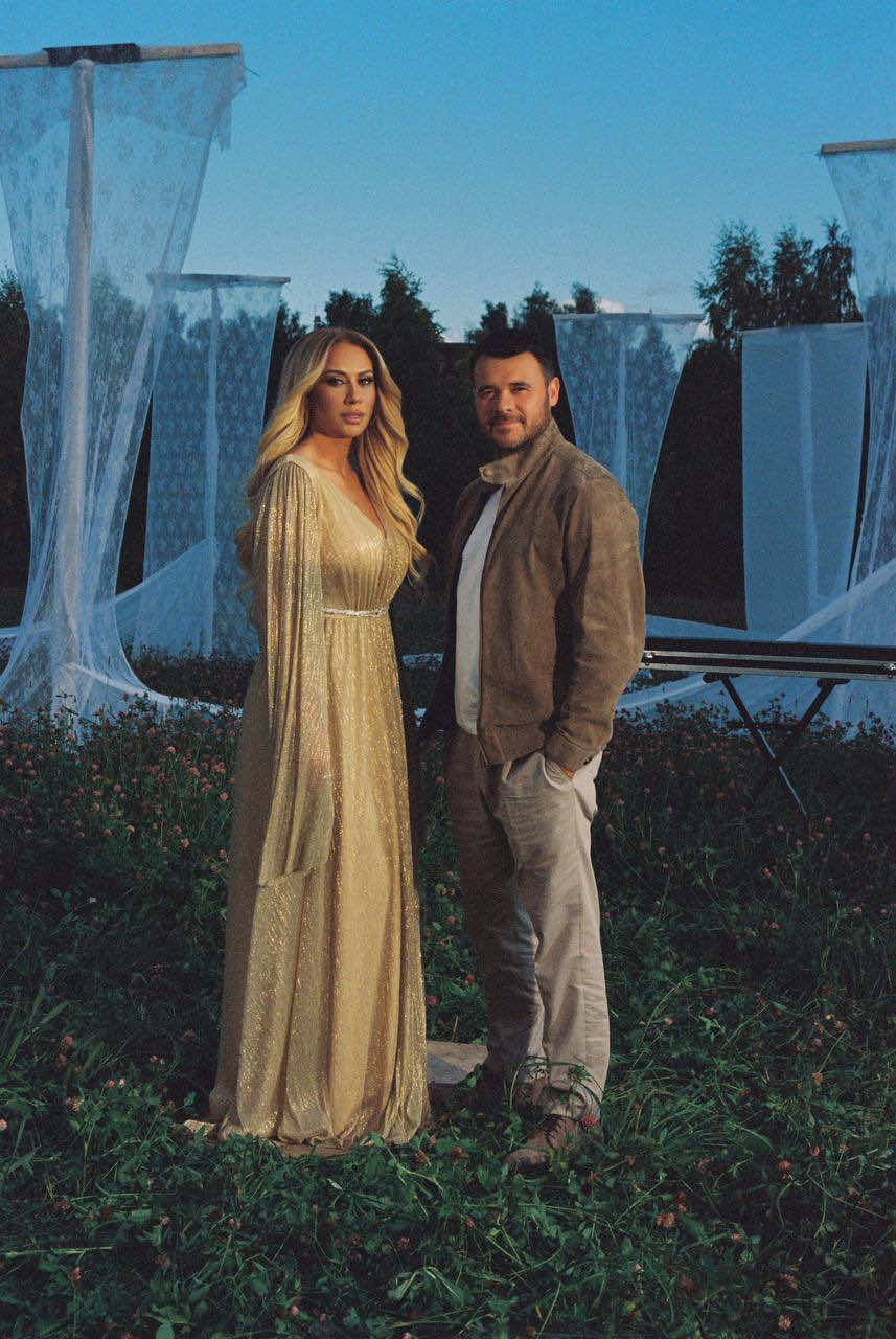 @Roza Zərgərli