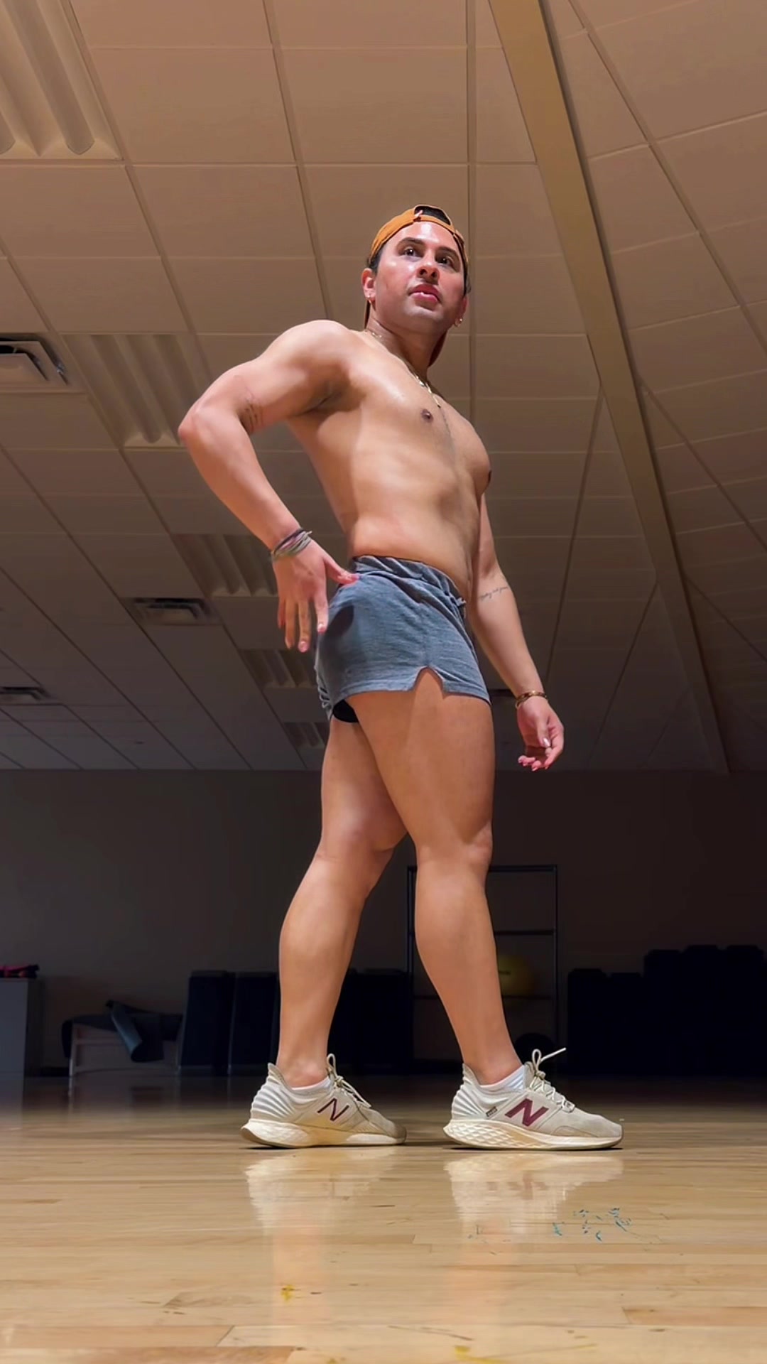 @Rikii