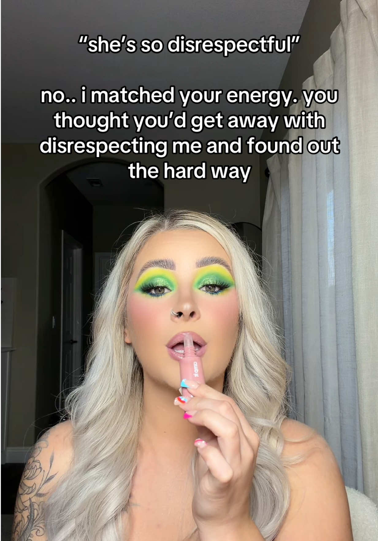 @savv.unhinged