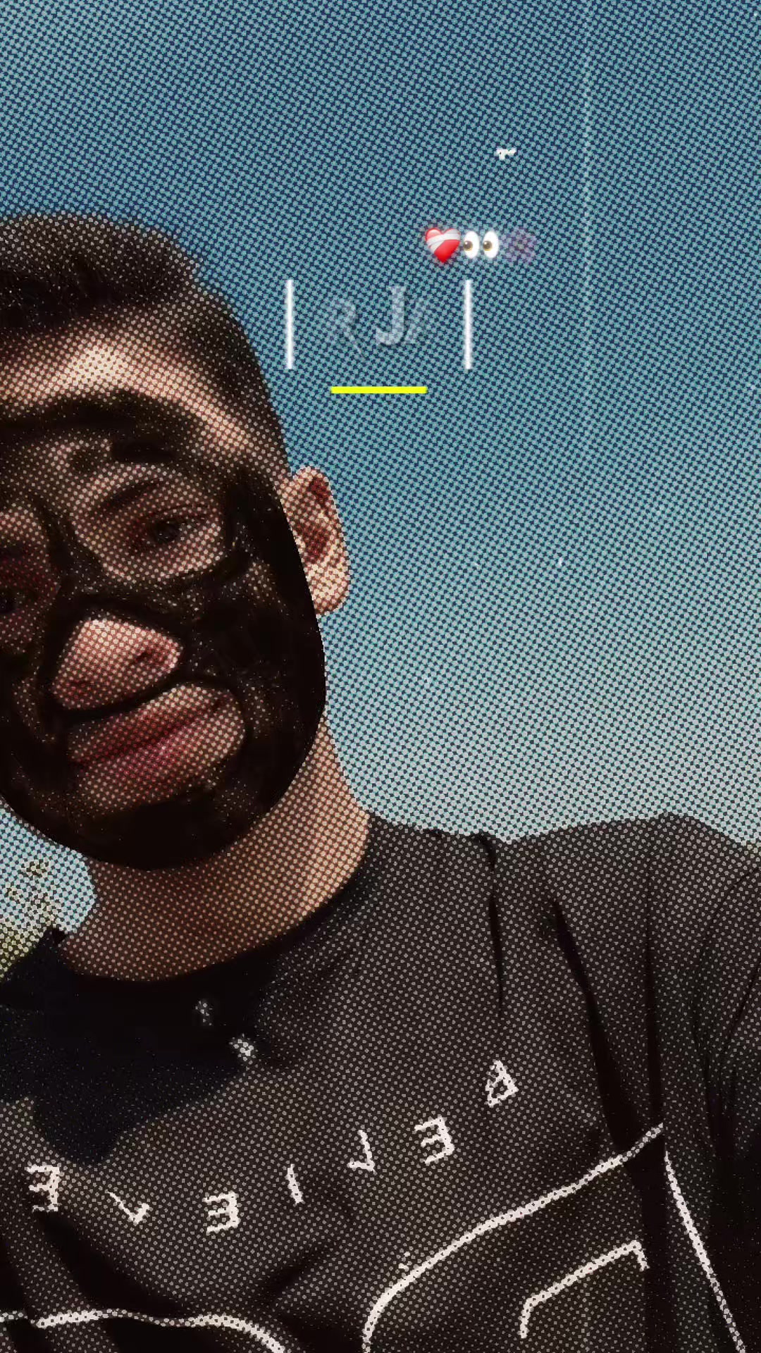 @𝙈𝙞𝙧𝙯𝙖 ج 👑