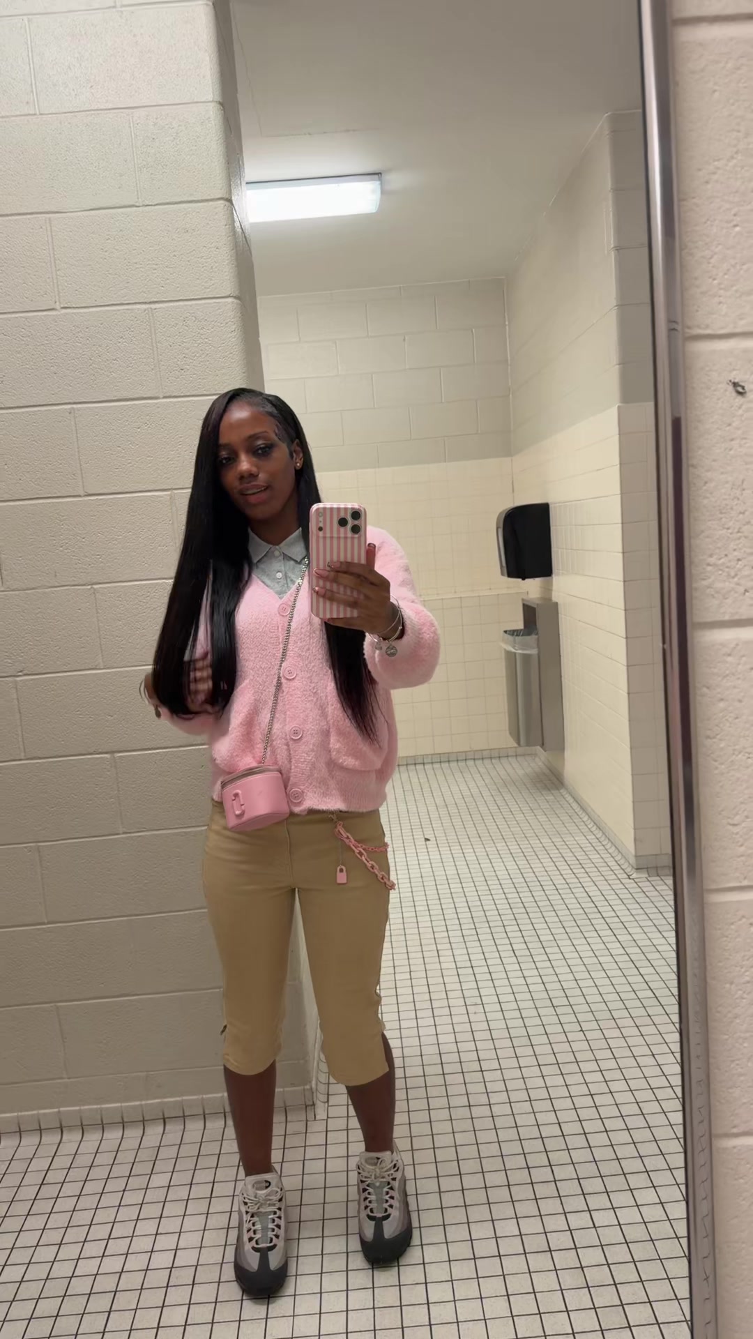 @filesofnaebaby