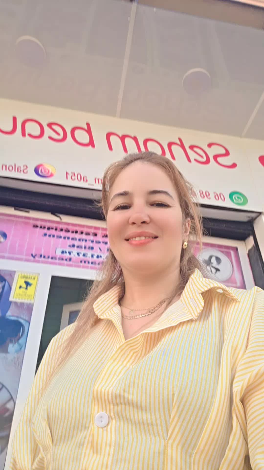 @Fatimaseha