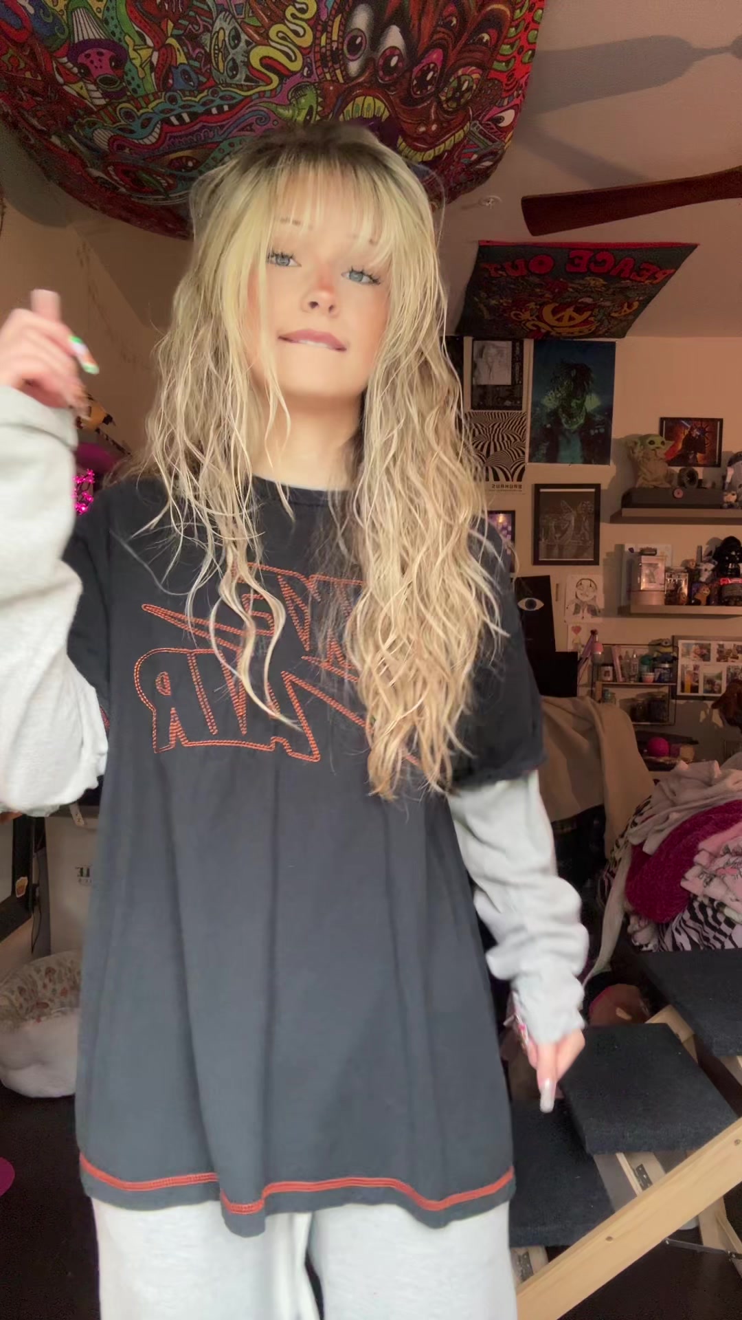 @brysee
