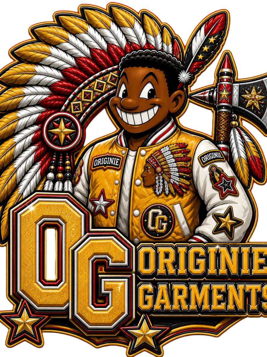 @OriginieSounds❌