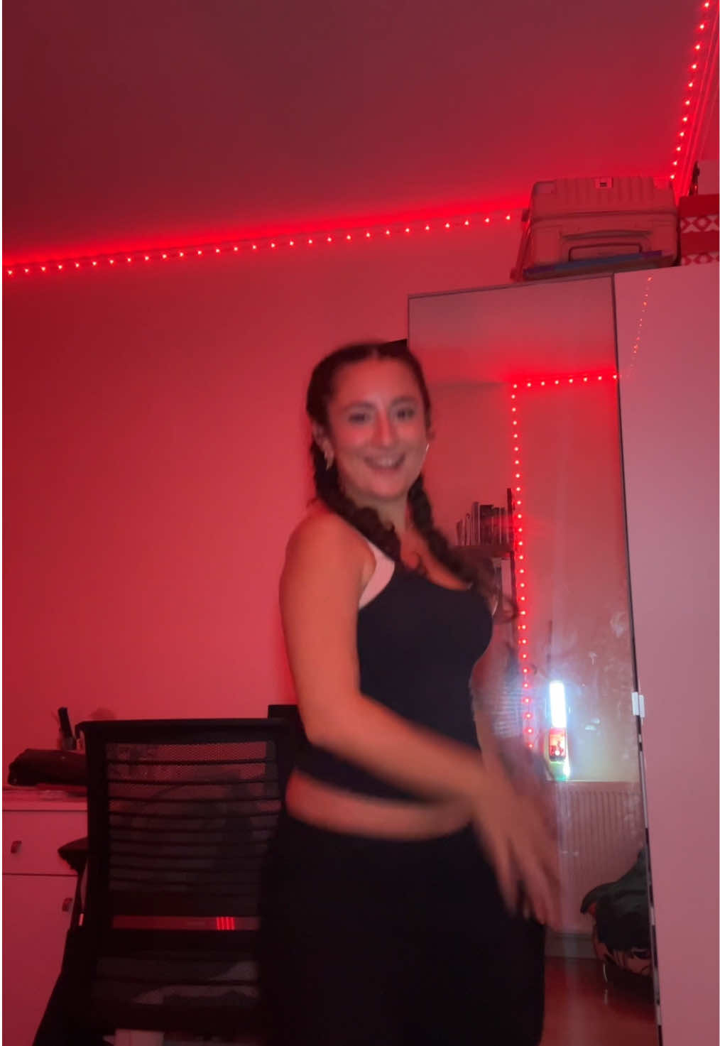 @Y