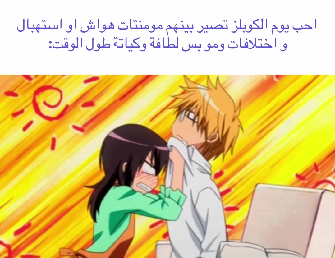 @YURI