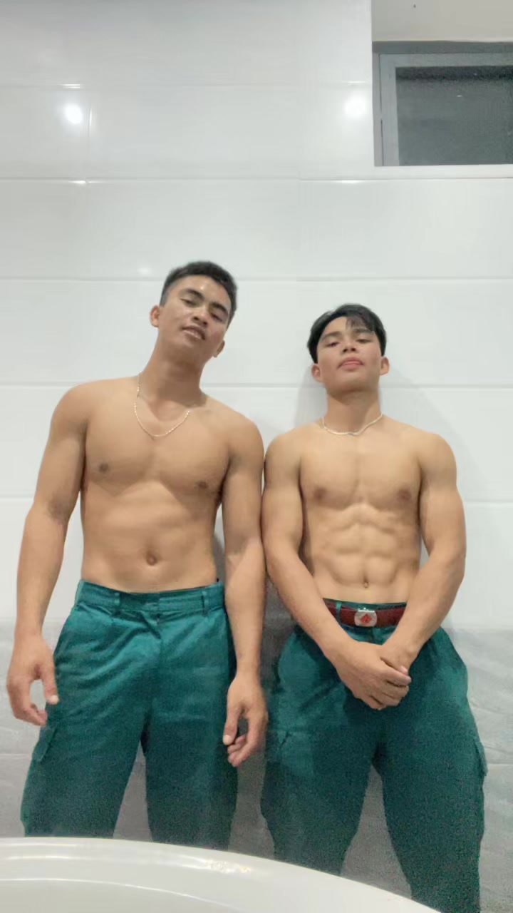 @Hươu adrơng 🏐