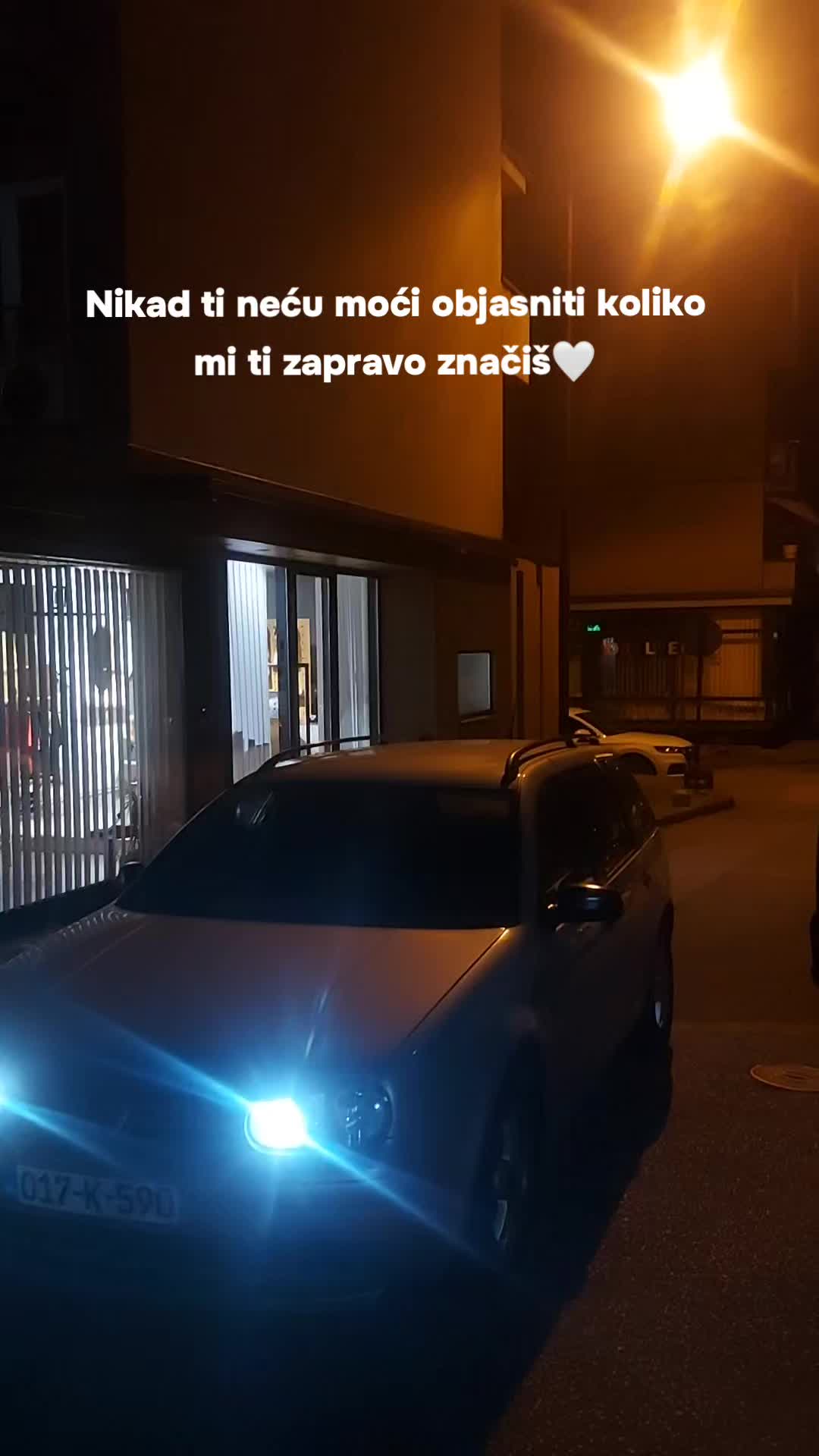 @Mirnes