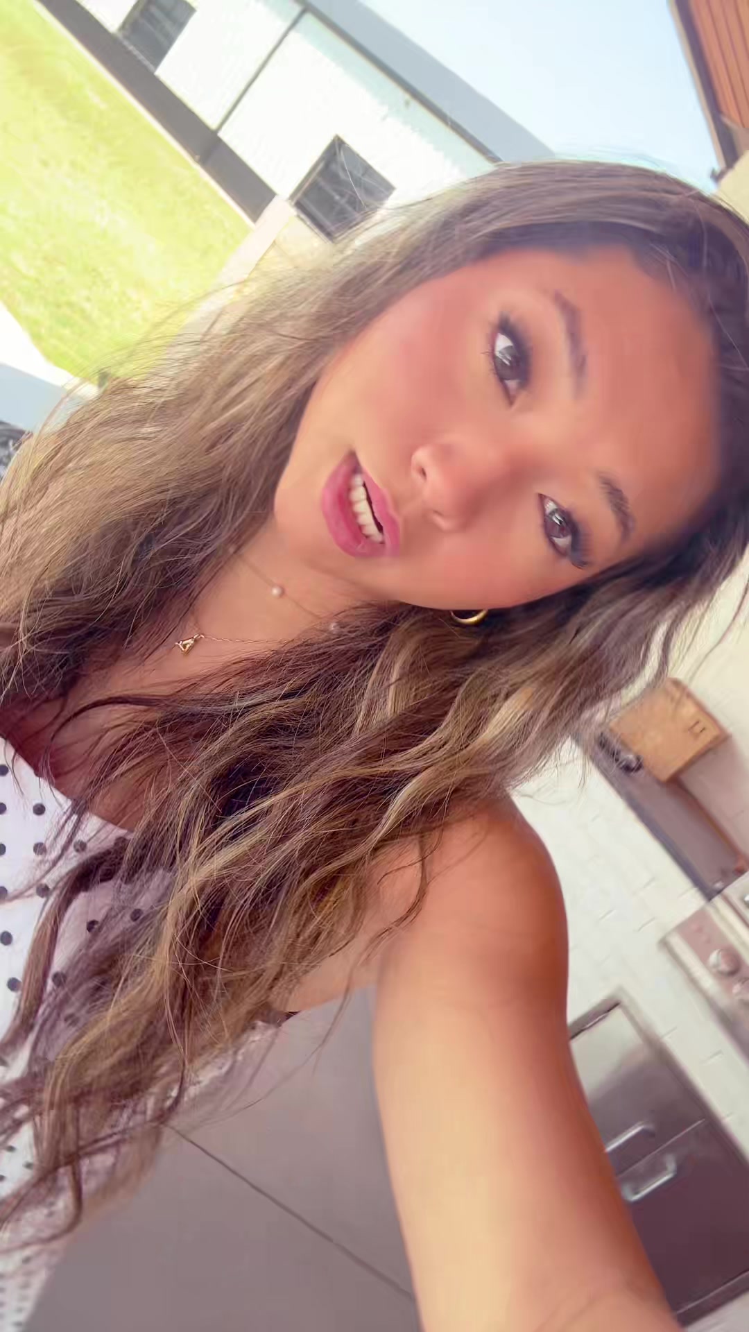 @aubsbs0