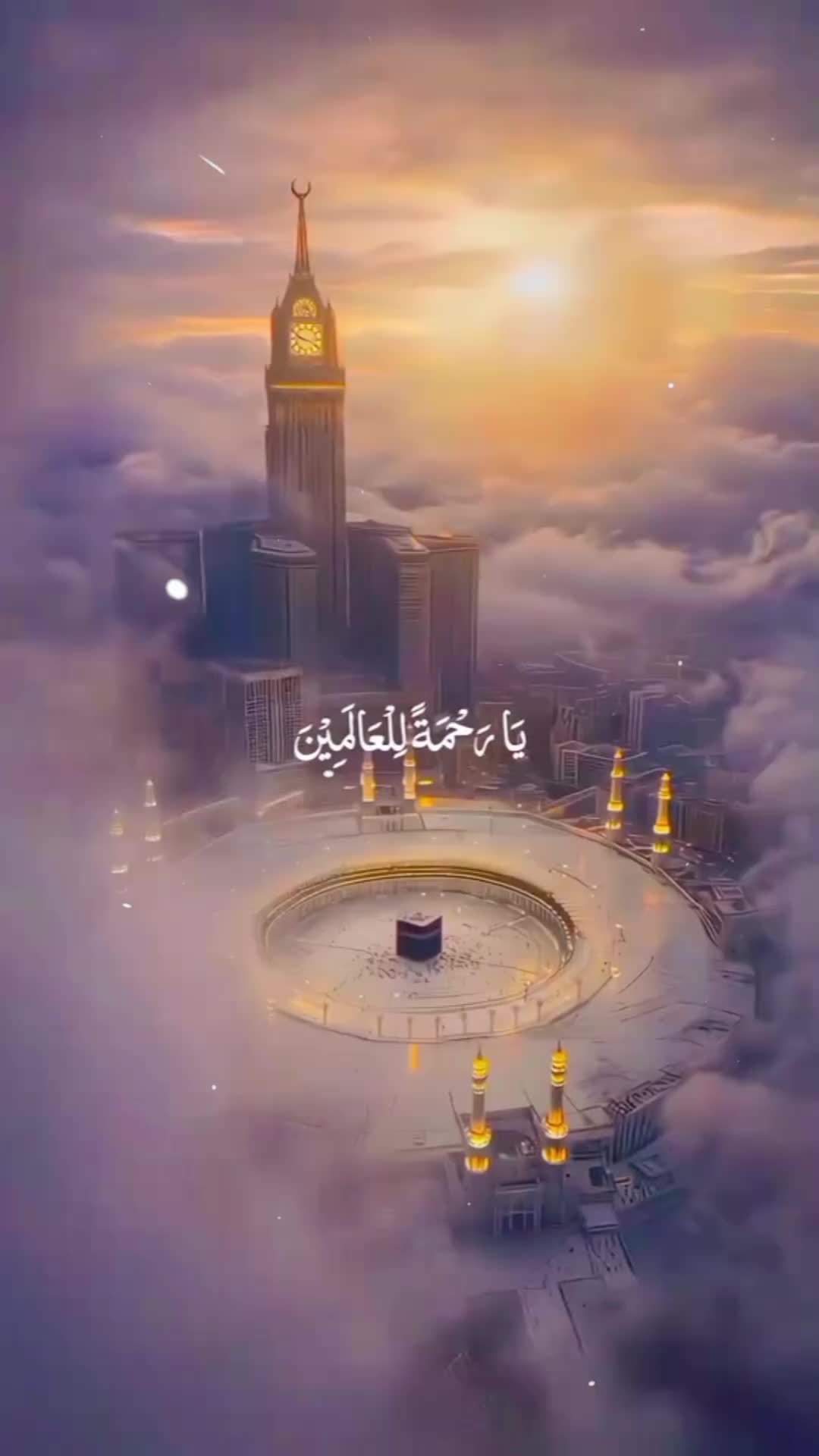 @Irshad Shaikh