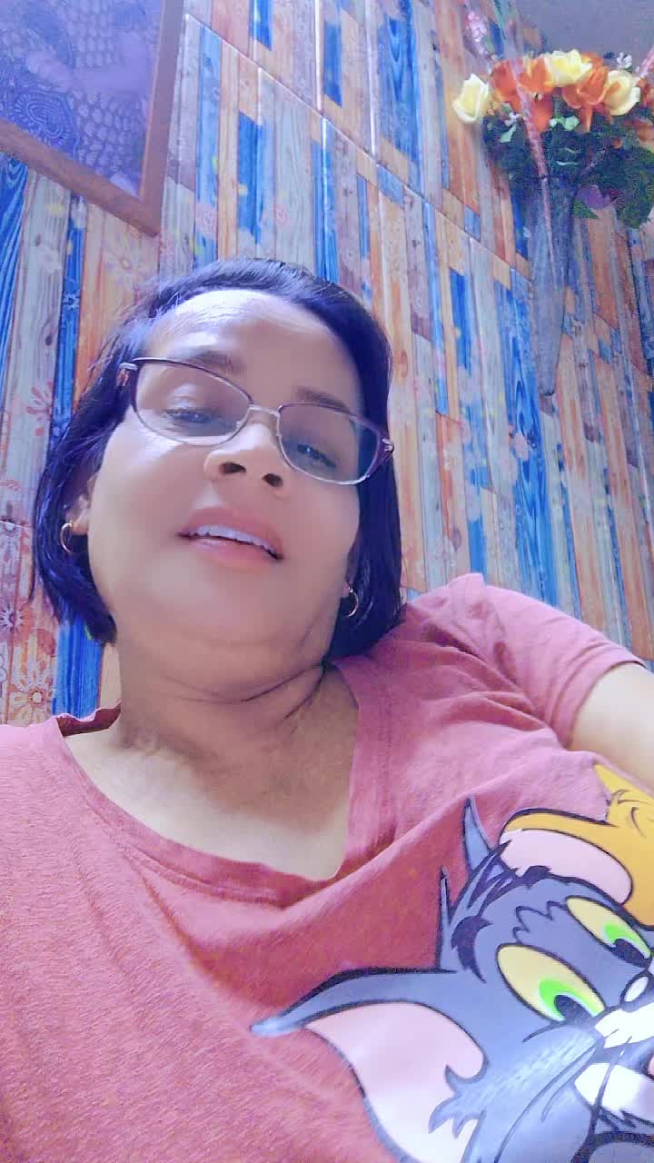 @litaraisarjoo
