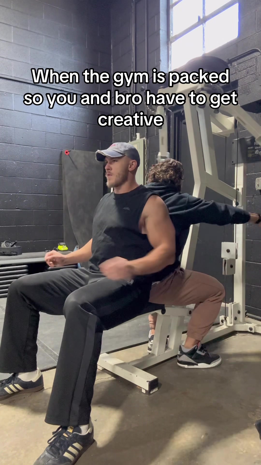 @BIGJOEGK