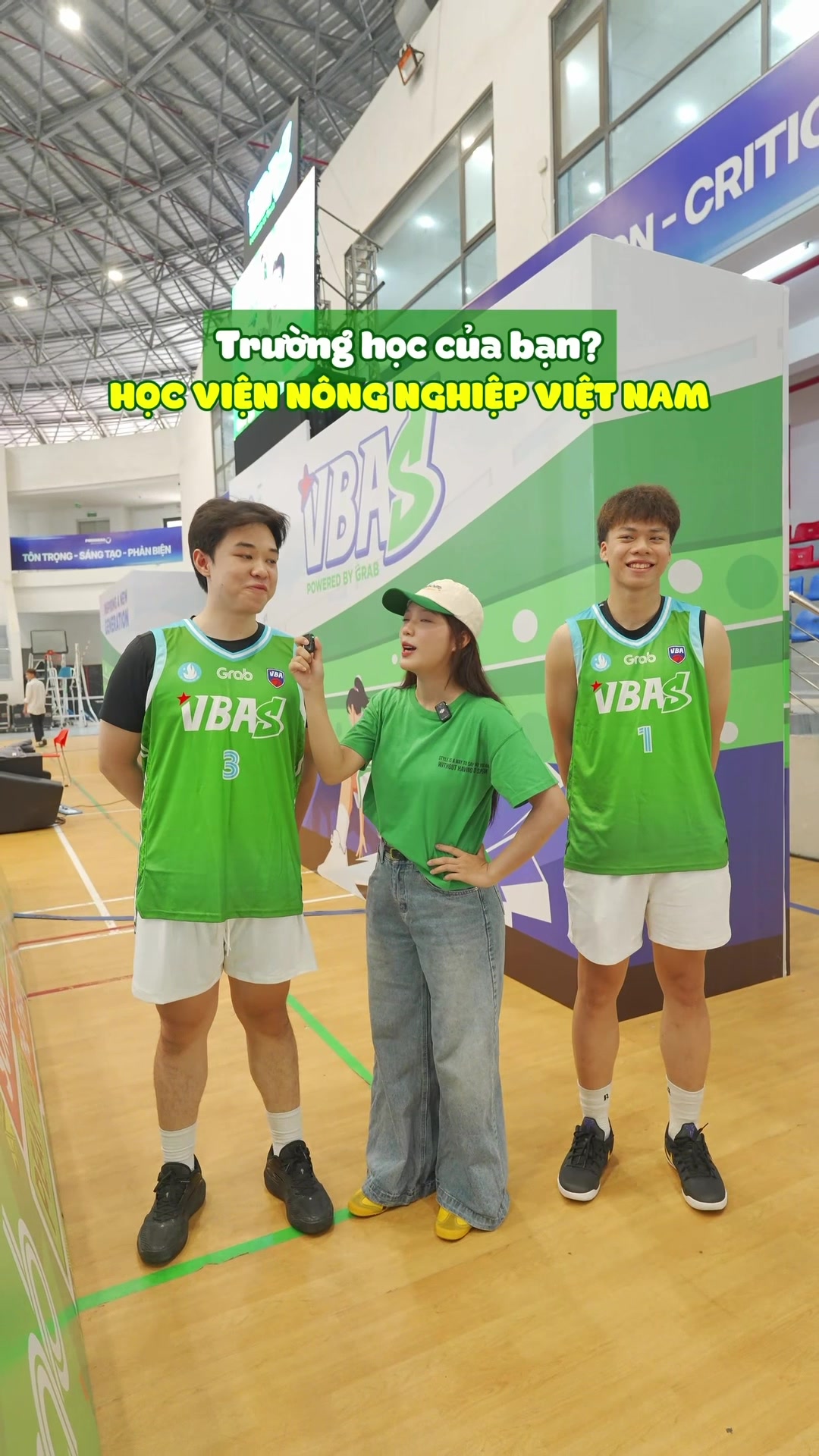 @H&agrave; Pu đ&acirc;y n&egrave;