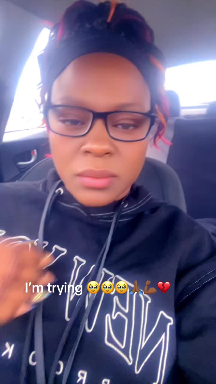 @Mzchocolate 405