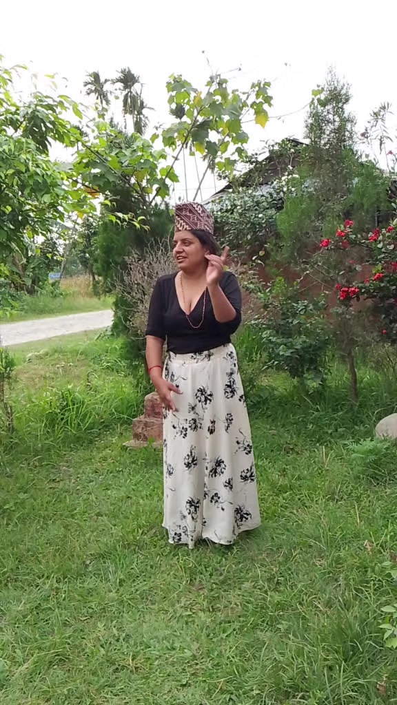 @kamalawagle00