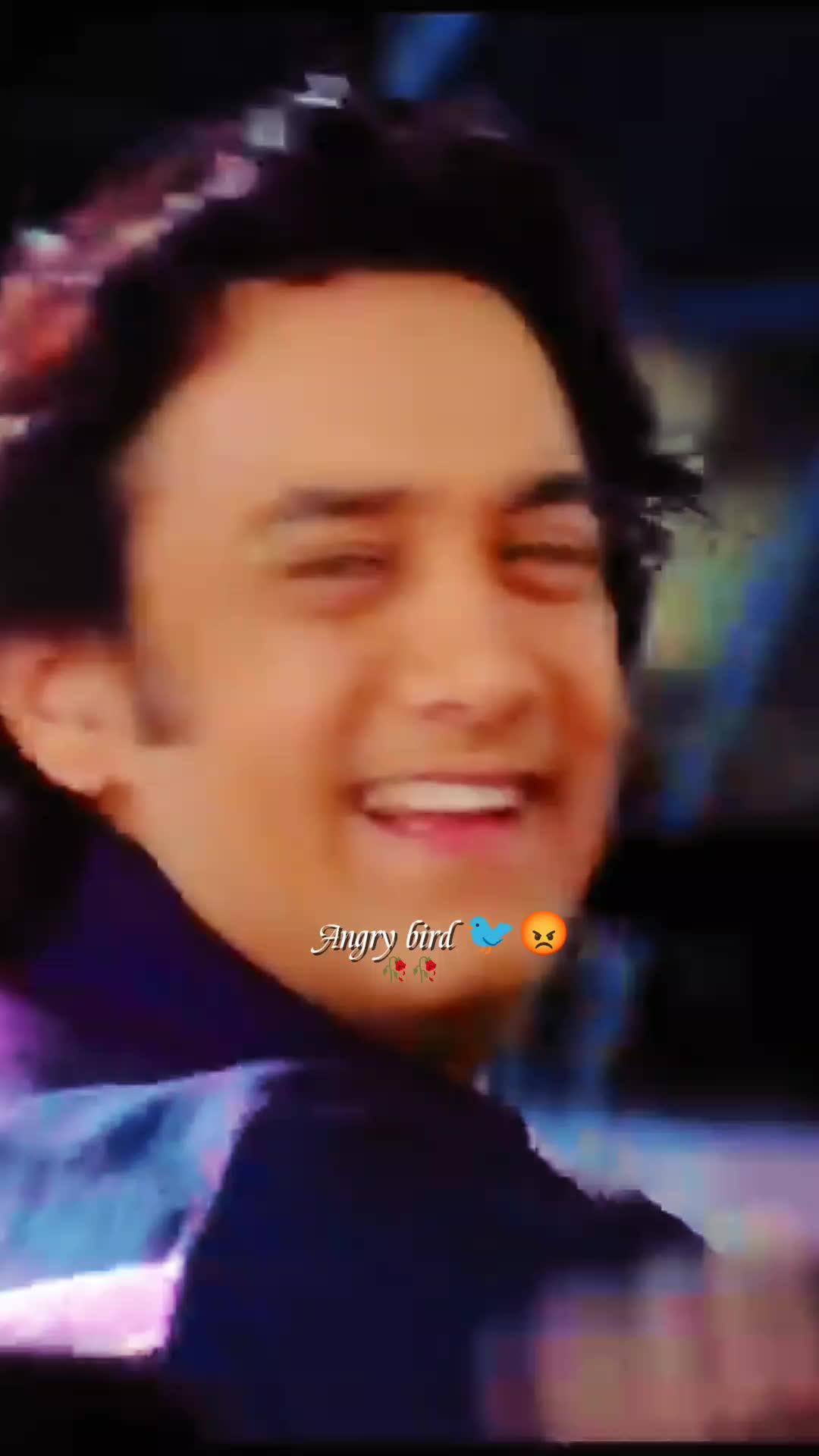 @💫𝖆𝖓𝖌𝖗𝖞 𝖇𝖎𝖗𝖉𝖘💫💥
