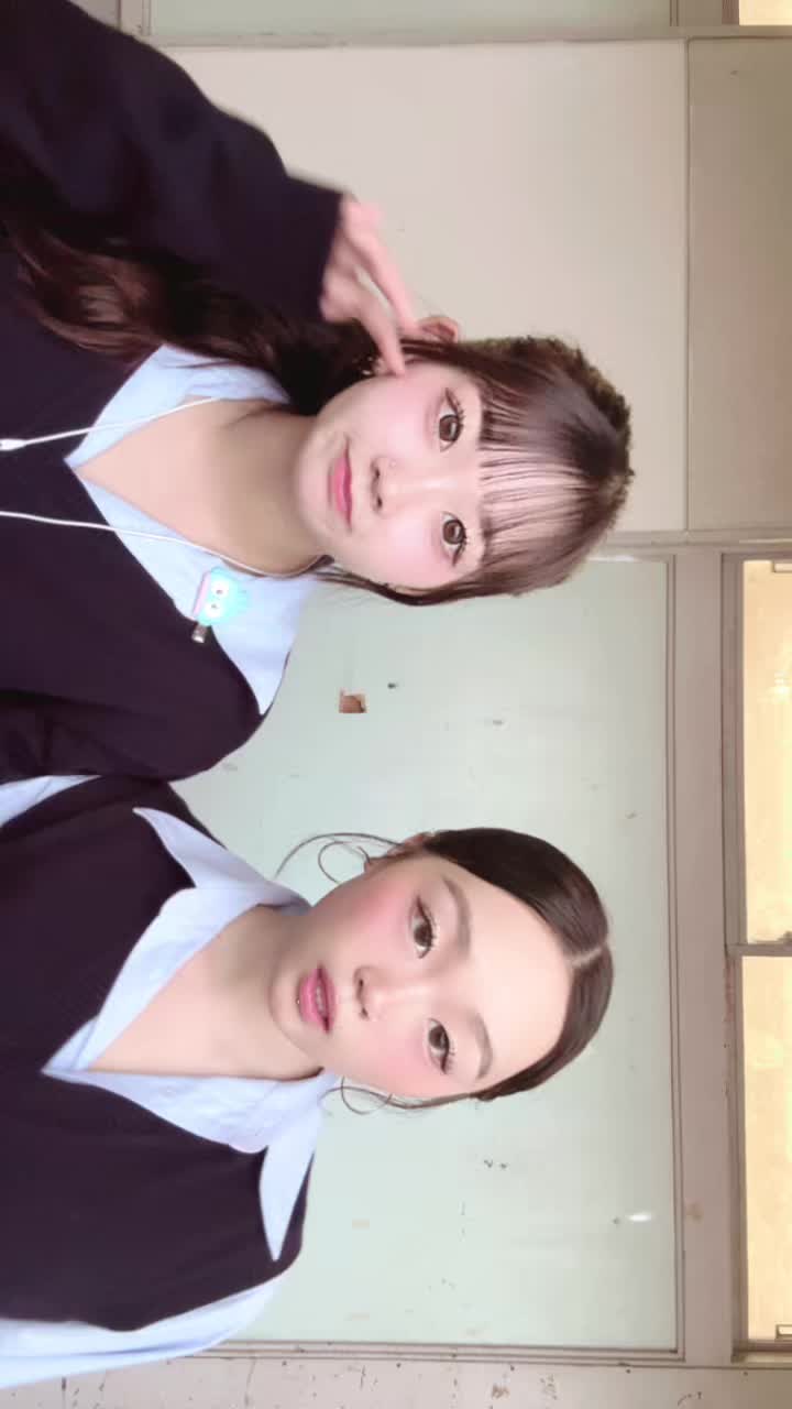 @しおん