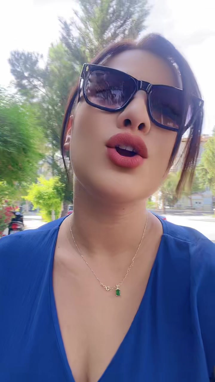 @AYÇA ELİZ👑